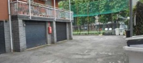 3غرفة شقة في Trezzano sul Naviglio, Italy رقم 2221 5