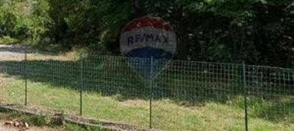 Studio in Varano de' Melegari, Italy No. 298921 20