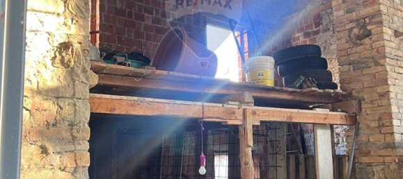 Studio in Varano de' Melegari, Italy No. 298921 17