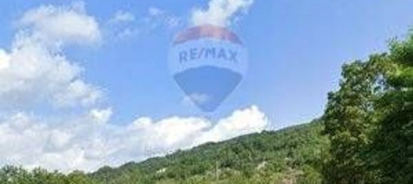 Studio in Varano de' Melegari, Italy No. 298921 19