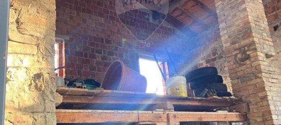 Studio in Varano de' Melegari, Italy No. 298921 15