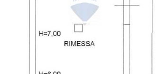 Studio in Varano de' Melegari, Italy No. 298921 23