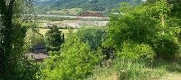 Studio in Varano de' Melegari, Italy No. 298921 21