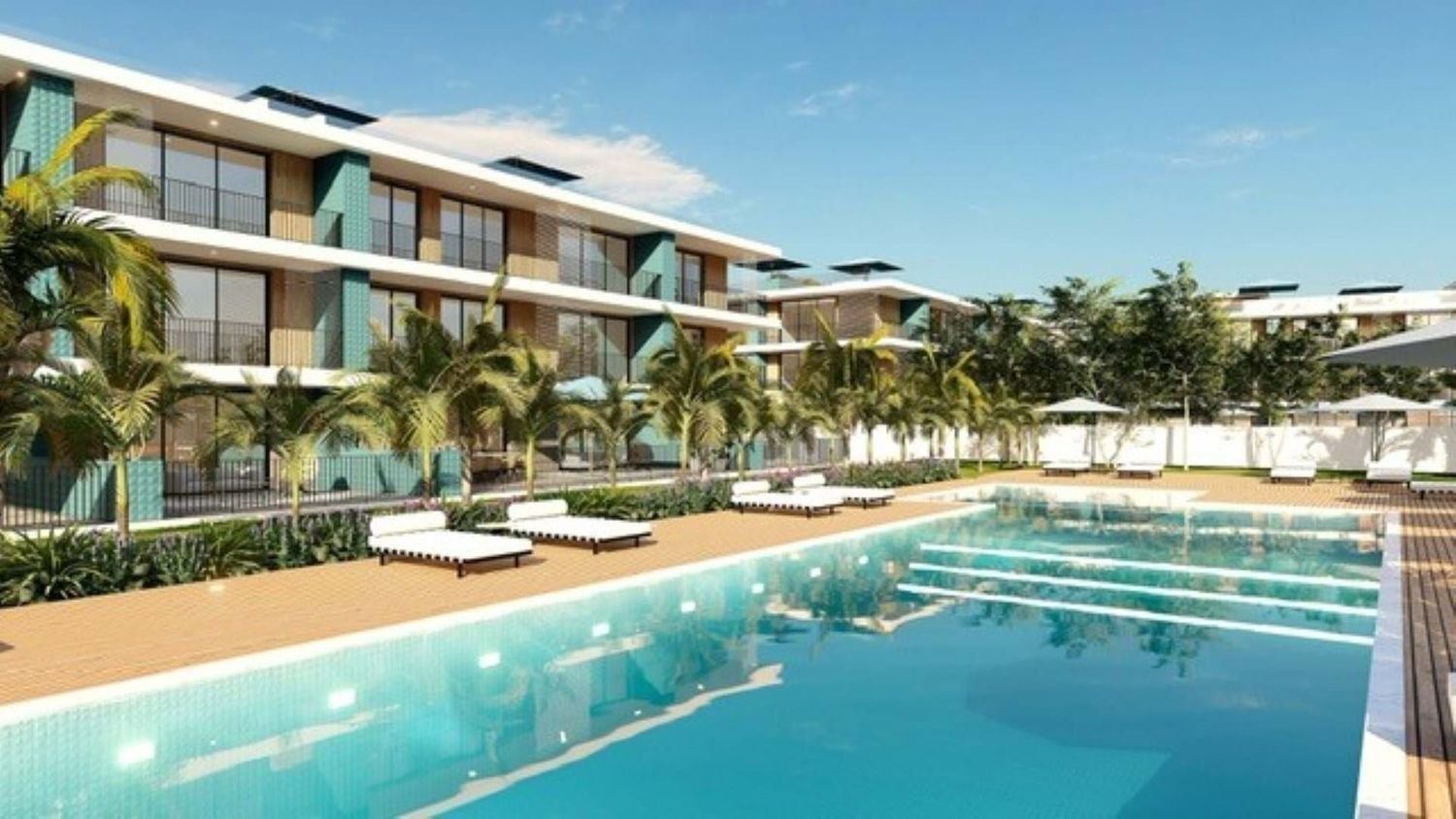  قطعة أرض في Quelfes, Portugal 9108متر مربع رقم 107854