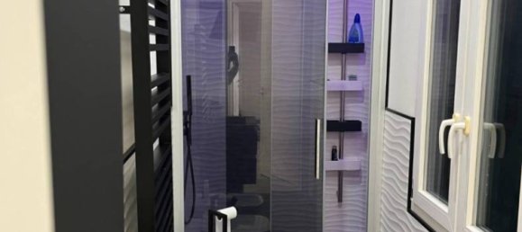 2 bedrooms Apartment in Carrara, Italy No. 188908 10