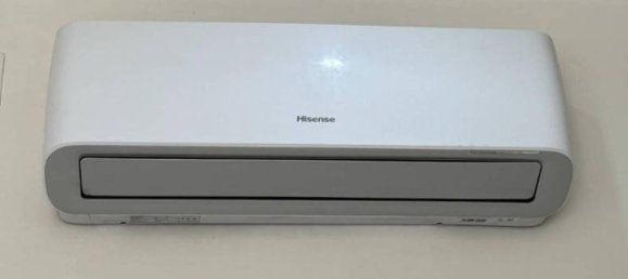 2 bedrooms Apartment in Carrara, Italy No. 188908 9