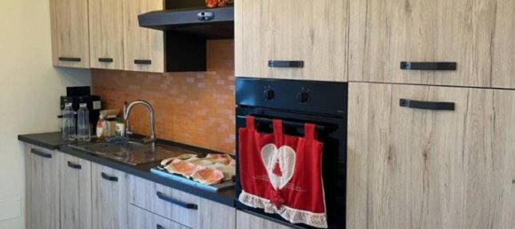 2 bedrooms Apartment in Carrara, Italy No. 188908 5