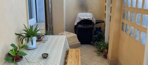 2 bedrooms Apartment in Carrara, Italy No. 188908 11