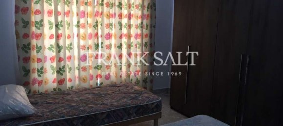 Apartamento T3 em Sliema, Malta N.º 9028 6