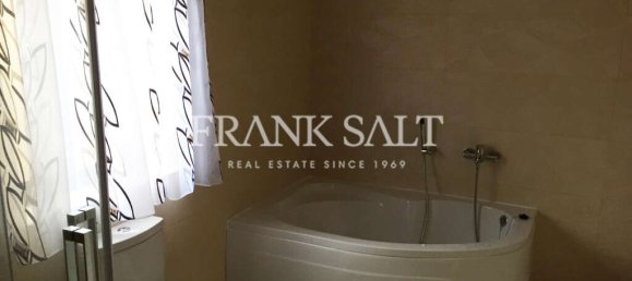 Apartamento T3 em Sliema, Malta N.º 9028 10