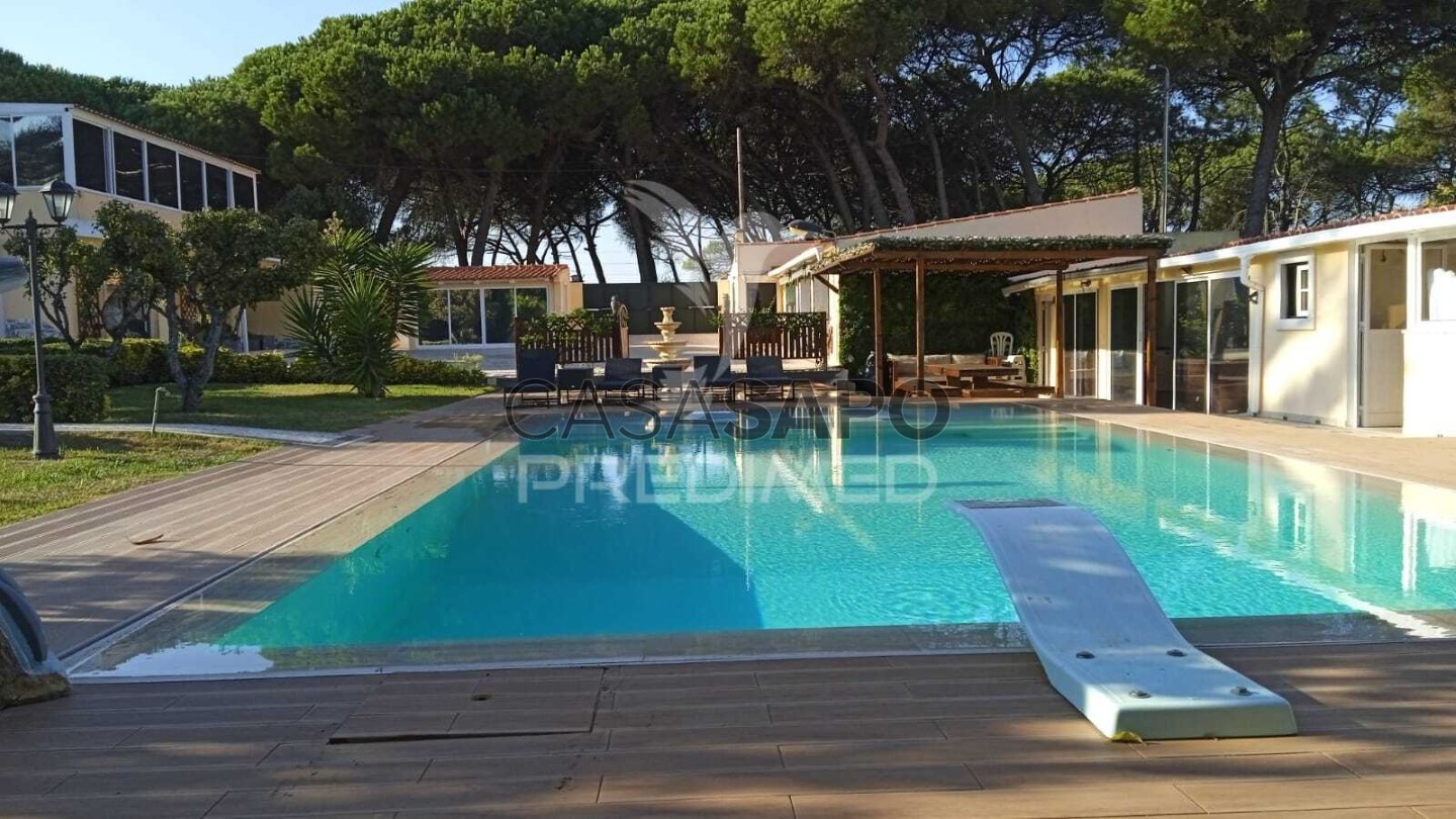 3 Schlafzimmer Haus in Quarteira, Portugal, Nr. 193853