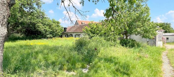 1 bedroom House in Chaumont-en-Vexin, France No. 152682 3