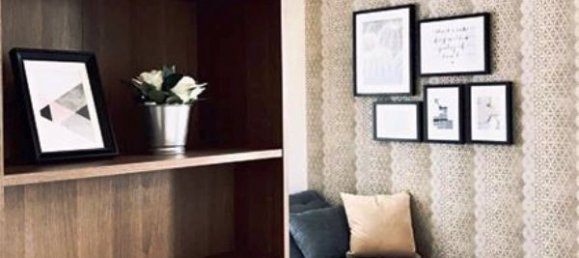 2 bedrooms Condo in Bangkok, Thailand No. 7374 14