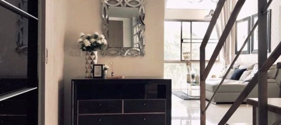 2 bedrooms Condo in Bangkok, Thailand No. 7374 9