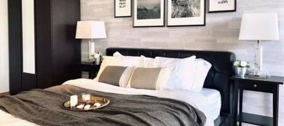 2 bedrooms Condo in Bangkok, Thailand No. 7374 13