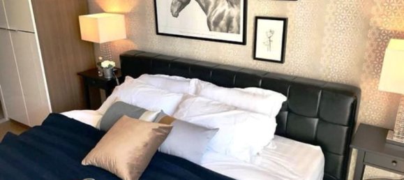 2 bedrooms Condo in Bangkok, Thailand No. 7374 11