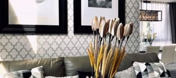 2 bedrooms Condo in Bangkok, Thailand No. 7374 4