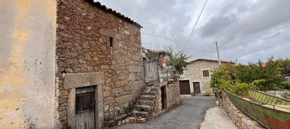 2 غرف نوم منزل في To, Portugal رقم 38825 7