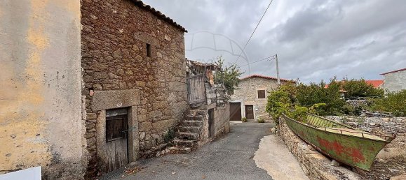 2 غرف نوم منزل في To, Portugal رقم 38825 6