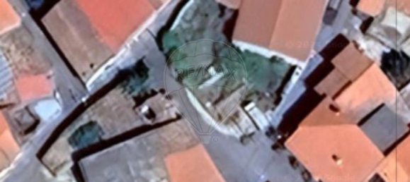 2 غرف نوم منزل في To, Portugal رقم 38825 4