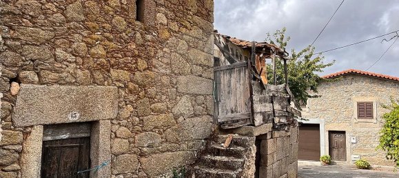 2 غرف نوم منزل في To, Portugal رقم 38825 10