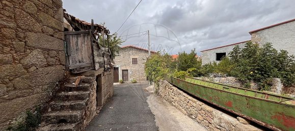 2 غرف نوم منزل في To, Portugal رقم 38825 11