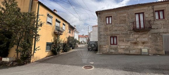 2 غرف نوم منزل في To, Portugal رقم 38825 3