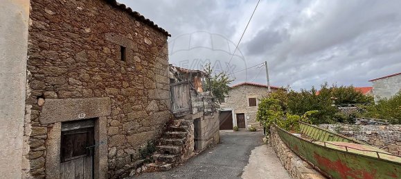 2 غرف نوم منزل في To, Portugal رقم 38825 8