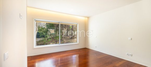 4 Schlafzimmer Haus in Senhora da Hora, Portugal, Nr. 117029 29