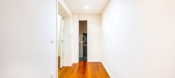 4 Schlafzimmer Haus in Senhora da Hora, Portugal, Nr. 117029 14