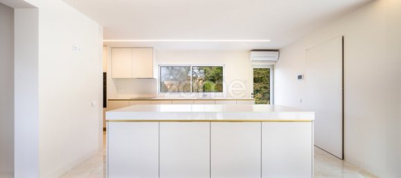 4 Schlafzimmer Haus in Senhora da Hora, Portugal, Nr. 117029 24