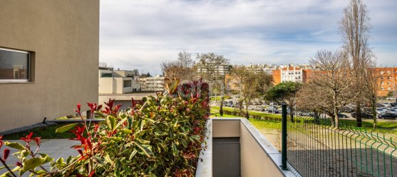 4 Schlafzimmer Haus in Senhora da Hora, Portugal, Nr. 117029 48