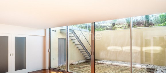 4 Schlafzimmer Haus in Senhora da Hora, Portugal, Nr. 117029 7