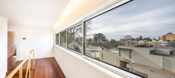 4 Schlafzimmer Haus in Senhora da Hora, Portugal, Nr. 117029 28