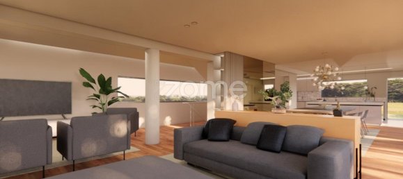 4 Schlafzimmer Haus in Senhora da Hora, Portugal, Nr. 117029 19