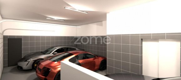 4 Schlafzimmer Haus in Senhora da Hora, Portugal, Nr. 117029 45