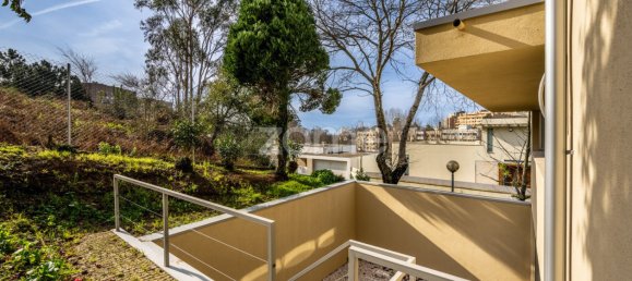 4 Schlafzimmer Haus in Senhora da Hora, Portugal, Nr. 117029 49