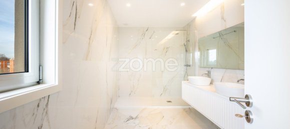 4 Schlafzimmer Haus in Senhora da Hora, Portugal, Nr. 117029 34