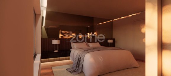 4 Schlafzimmer Haus in Senhora da Hora, Portugal, Nr. 117029 31