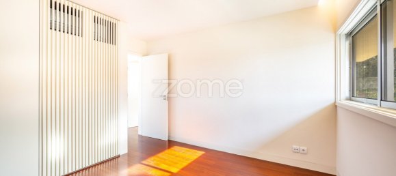 4 Schlafzimmer Haus in Senhora da Hora, Portugal, Nr. 117029 38