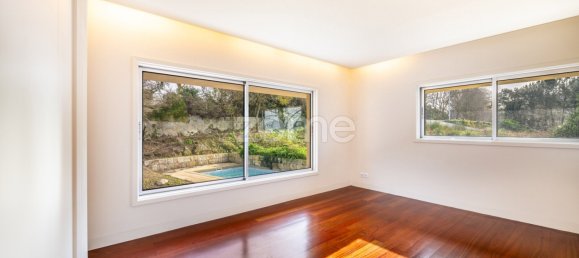 4 Schlafzimmer Haus in Senhora da Hora, Portugal, Nr. 117029 39