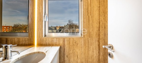 4 Schlafzimmer Haus in Senhora da Hora, Portugal, Nr. 117029 41