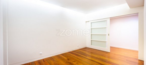 4 Schlafzimmer Haus in Senhora da Hora, Portugal, Nr. 117029 12