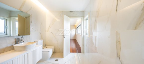 4 Schlafzimmer Haus in Senhora da Hora, Portugal, Nr. 117029 35