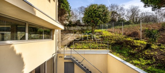 4 Schlafzimmer Haus in Senhora da Hora, Portugal, Nr. 117029 50