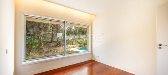 4 Schlafzimmer Haus in Senhora da Hora, Portugal, Nr. 117029 42