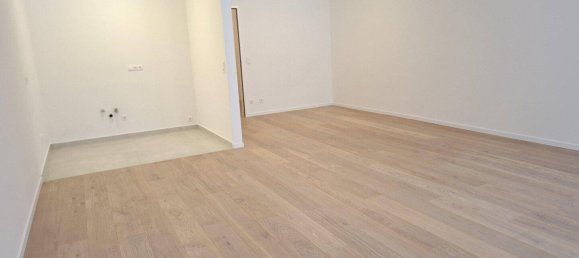 Studio in Wahring, Austria No. 157886 7