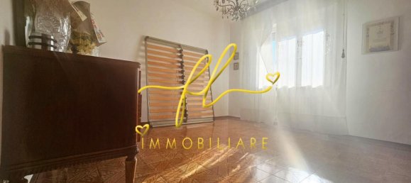 5 rooms Apartment in Rosignano Marittimo, Italy No. 129482 10