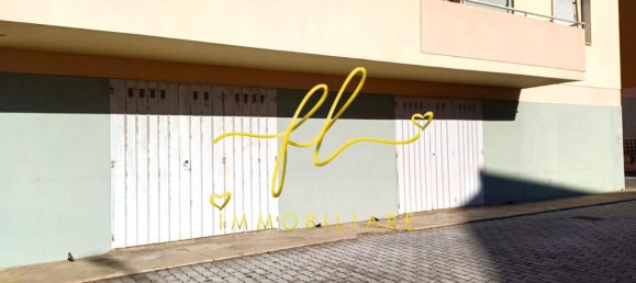 5 rooms Apartment in Rosignano Marittimo, Italy No. 129482 13
