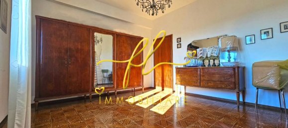 5 rooms Apartment in Rosignano Marittimo, Italy No. 129482 9